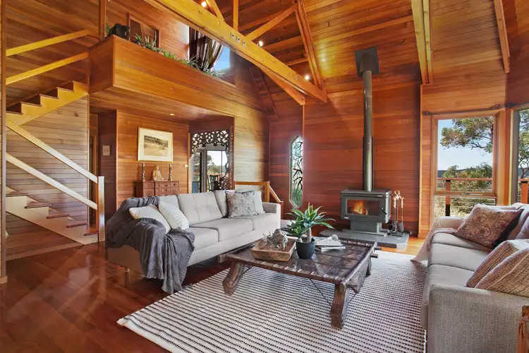 Sixth view of Homely house listing, 16 Winterlake Road, Warners Bay NSW 2282