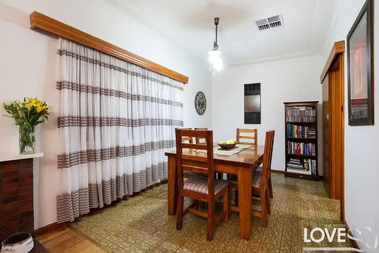 Sixth view of Homely house listing, 2A Locher Avenue, Reservoir VIC 3073