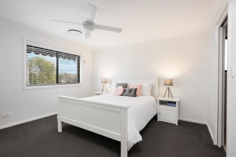 Fifth view of Homely house listing, 74 Ridge Road, Engadine NSW 2233