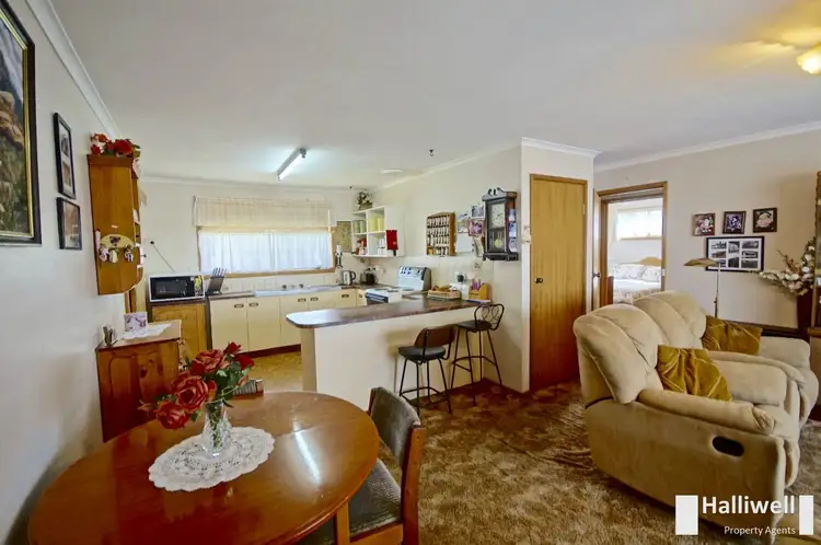 Fourth view of Homely unit listing, 2/20 Middle Road, Devonport TAS 7310