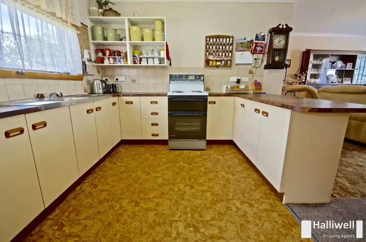 Fifth view of Homely unit listing, 2/20 Middle Road, Devonport TAS 7310