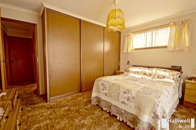 Sixth view of Homely unit listing, 2/20 Middle Road, Devonport TAS 7310