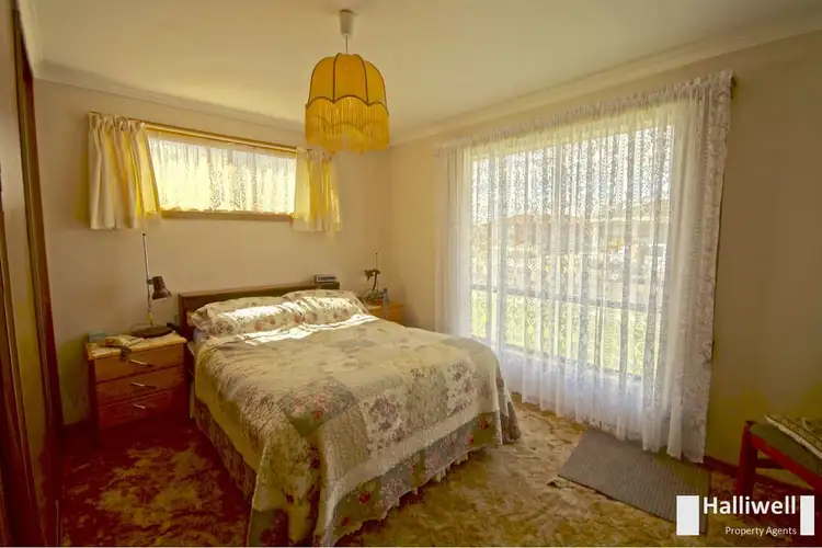 Seventh view of Homely unit listing, 2/20 Middle Road, Devonport TAS 7310