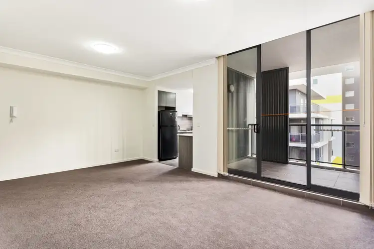 79/6-8 George Street, Warwick Farm NSW 2170