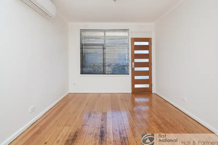 Second view of Homely unit listing, 7/7 Willow Court, Narre Warren VIC 3805