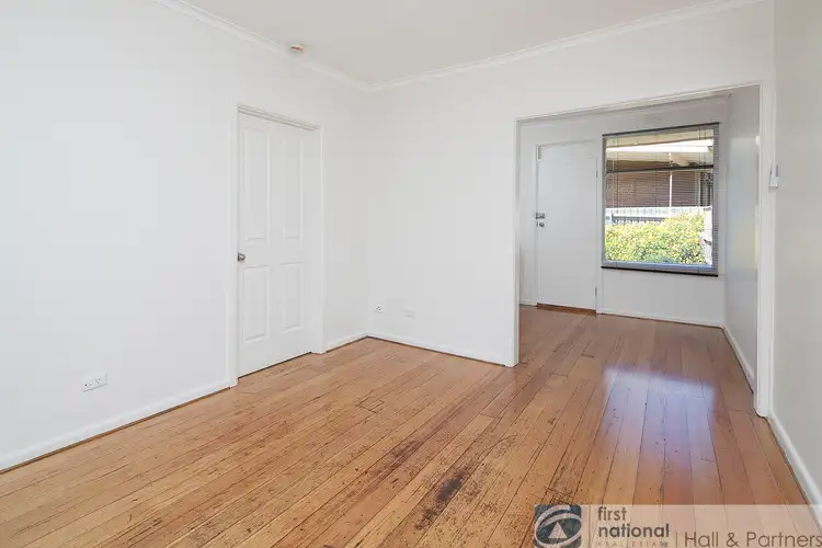 Third view of Homely unit listing, 7/7 Willow Court, Narre Warren VIC 3805
