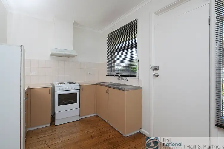 Fourth view of Homely unit listing, 7/7 Willow Court, Narre Warren VIC 3805