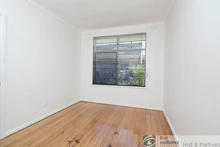 Fifth view of Homely unit listing, 7/7 Willow Court, Narre Warren VIC 3805