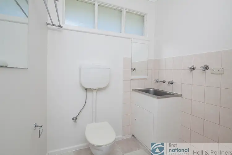 Sixth view of Homely unit listing, 7/7 Willow Court, Narre Warren VIC 3805