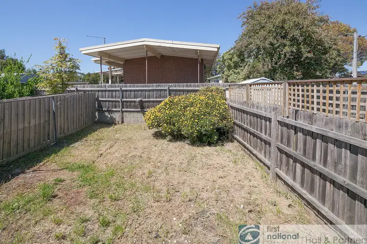 Seventh view of Homely unit listing, 7/7 Willow Court, Narre Warren VIC 3805