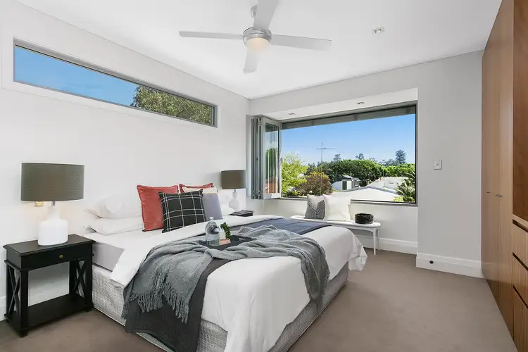 Fourth view of Homely house listing, 225 Denison Street, Queens Park NSW 2022