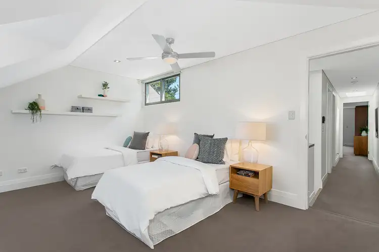 Sixth view of Homely house listing, 225 Denison Street, Queens Park NSW 2022