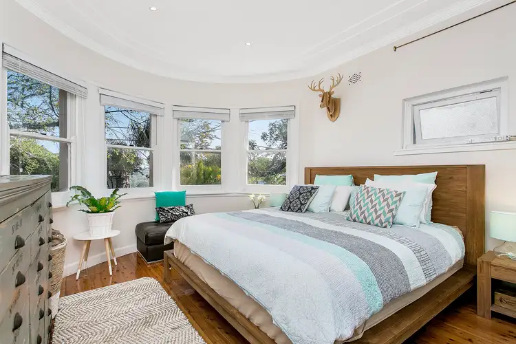 Sixth view of Homely house listing, 93 Crown Road, Queenscliff NSW 2096