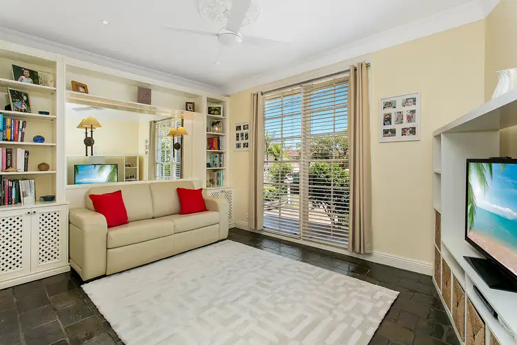 Fifth view of Homely house listing, 5 Nyrang Road, Allambie Heights NSW 2100