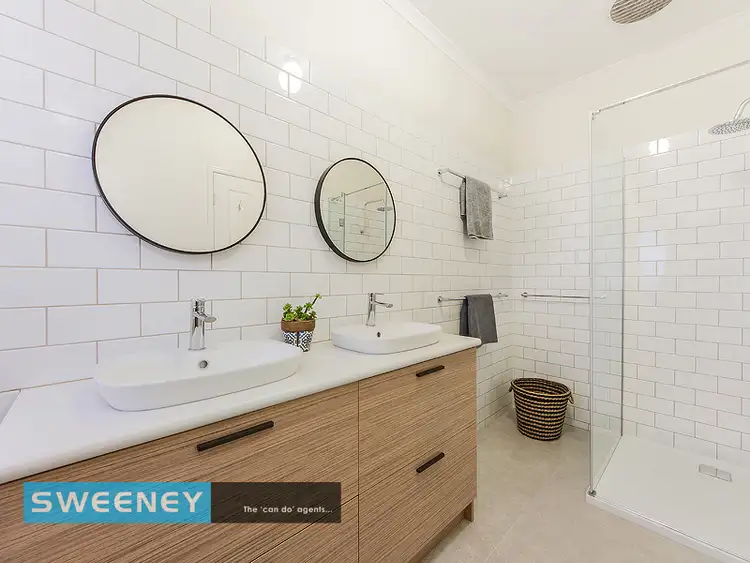 Sixth view of Homely house listing, 30 Barring Boulevard, Cairnlea VIC 3023