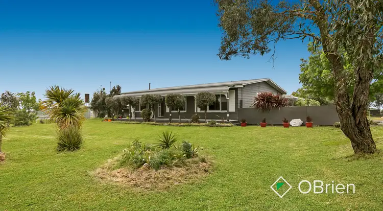 Third view of Homely house listing, 3440 South Gippsland Highway, Koo Wee Rup VIC 3981