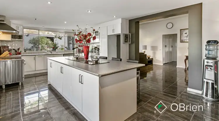 Fourth view of Homely house listing, 3440 South Gippsland Highway, Koo Wee Rup VIC 3981
