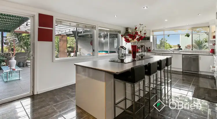 Fifth view of Homely house listing, 3440 South Gippsland Highway, Koo Wee Rup VIC 3981