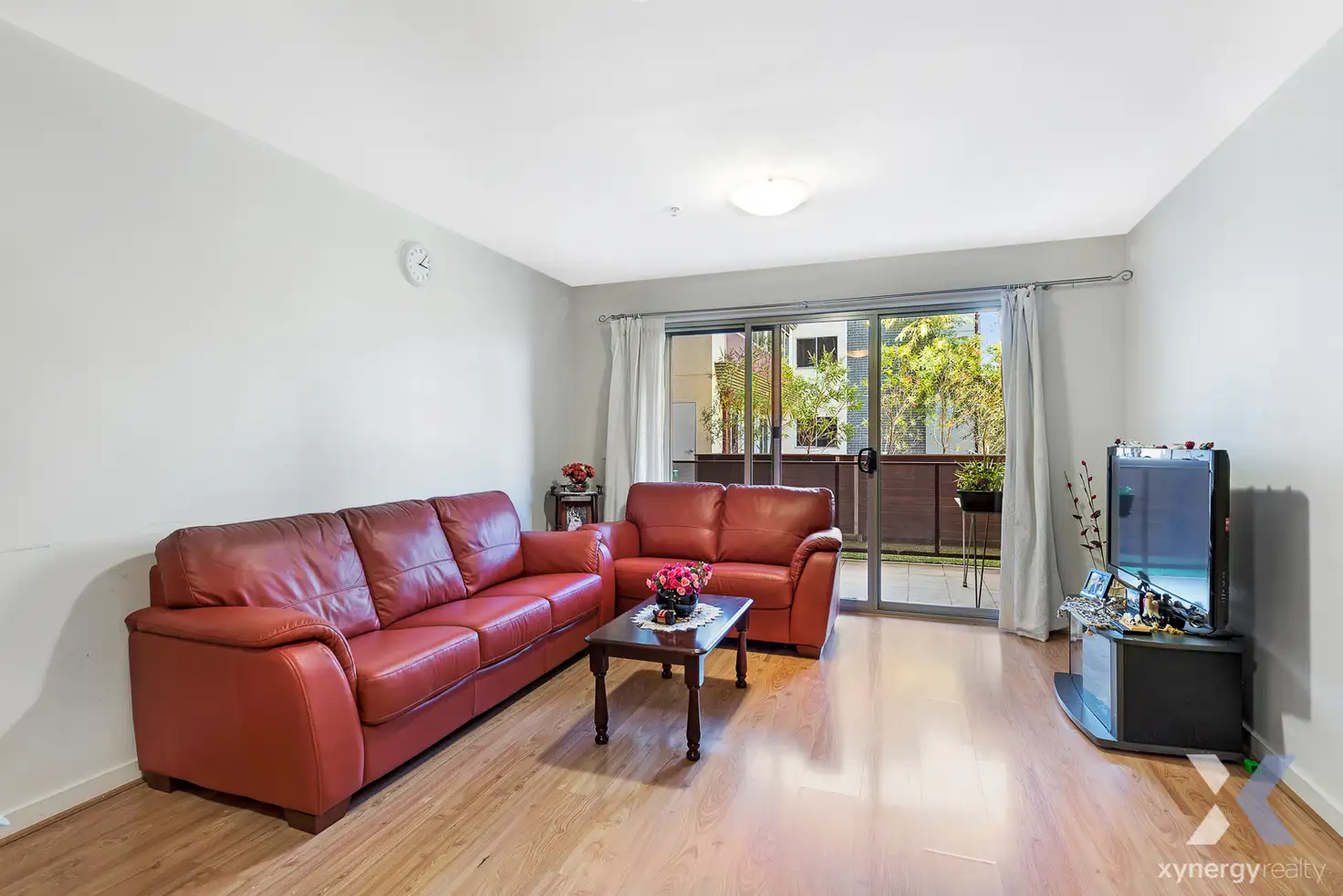 Main view of Homely apartment listing, 36/102-106 St. Georges Road, Preston VIC 3072