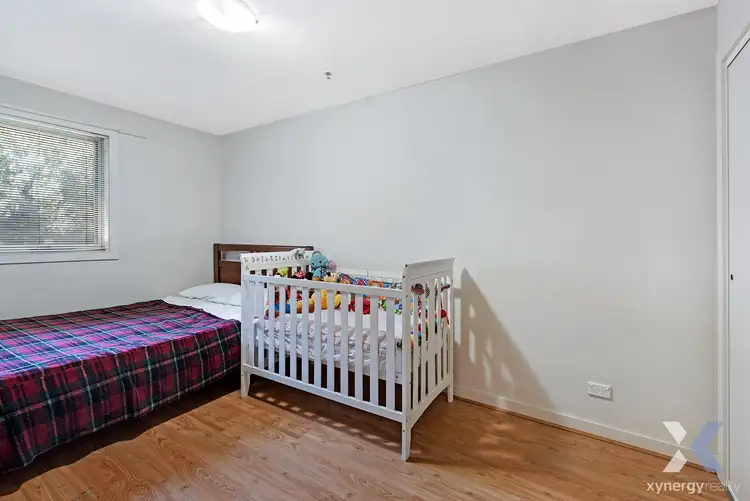 Fifth view of Homely apartment listing, 36/102-106 St. Georges Road, Preston VIC 3072