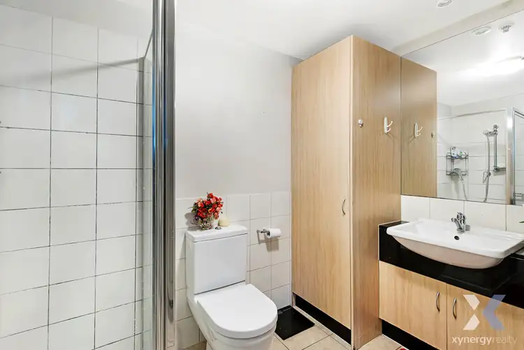 Sixth view of Homely apartment listing, 36/102-106 St. Georges Road, Preston VIC 3072