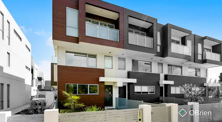 45A McLeod Road, Carrum VIC 3197