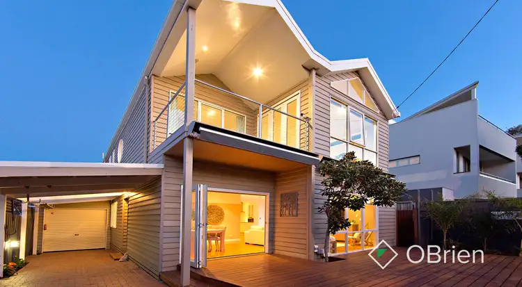233 Nepean Highway, Seaford VIC 3198