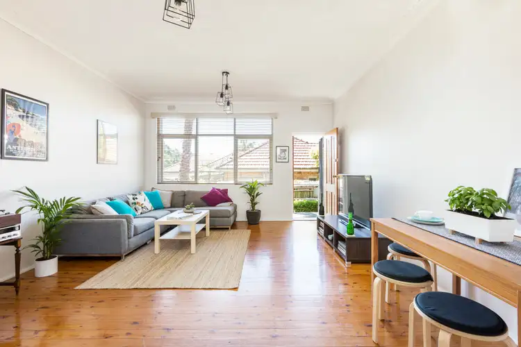 2/65 Johnson Street, Freshwater NSW 2096