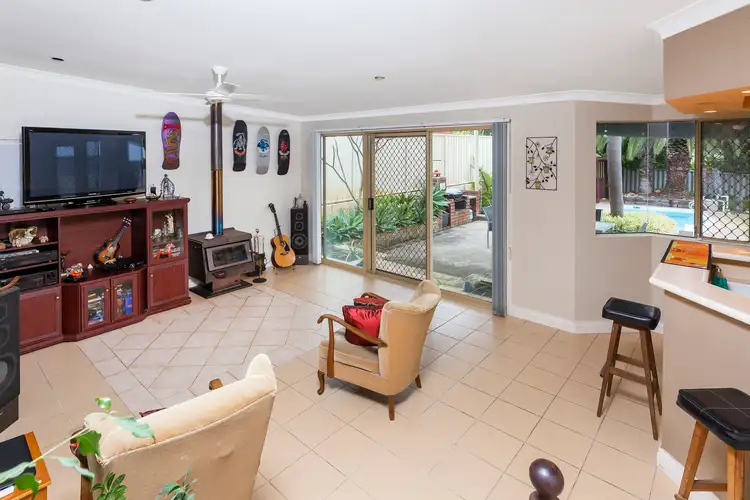 Fourth view of Homely house listing, 30 Acton Avenue, Rivervale WA 6103