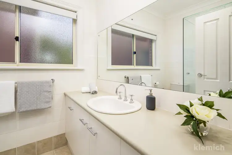 Sixth view of Homely house listing, 31 River Drive, Athelstone SA 5076