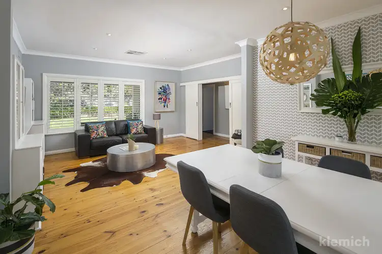 Second view of Homely house listing, 59 Sturdee Street, Linden Park SA 5065