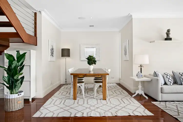 Sixth view of Homely house listing, 100 Fuller Street, Collaroy Plateau NSW 2097