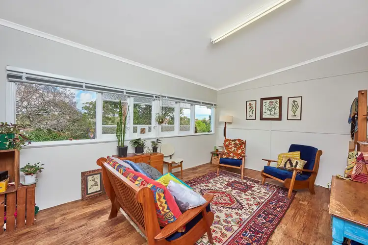 Second view of Homely house listing, 26 Francis Street, Marrickville NSW 2204