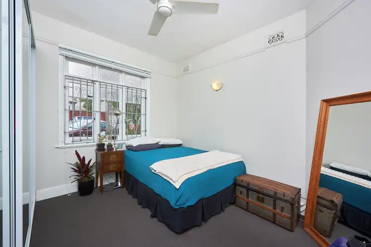 Third view of Homely house listing, 26 Francis Street, Marrickville NSW 2204