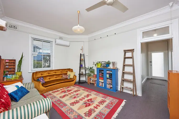 Fourth view of Homely house listing, 26 Francis Street, Marrickville NSW 2204