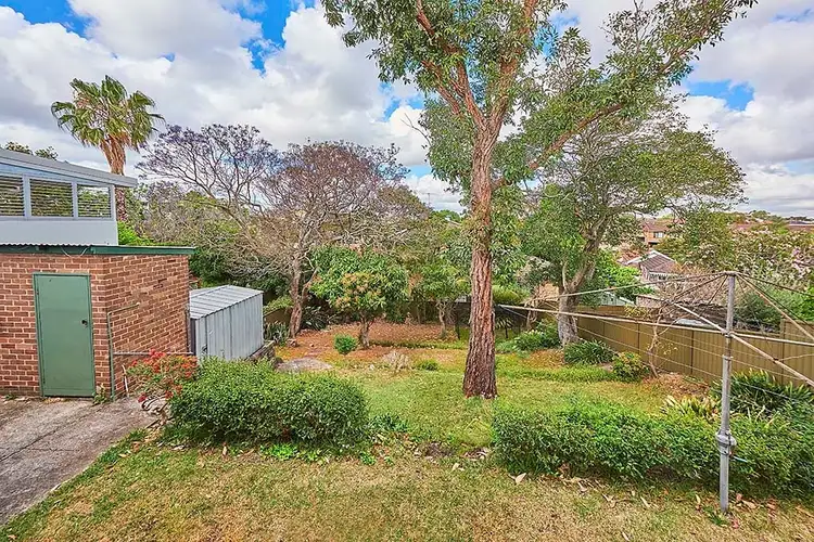 Sixth view of Homely house listing, 26 Francis Street, Marrickville NSW 2204
