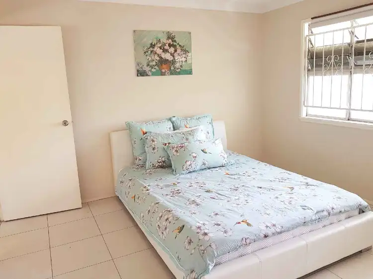 Fourth view of Homely unit listing, 4/329 Moggill Road, Indooroopilly QLD 4068