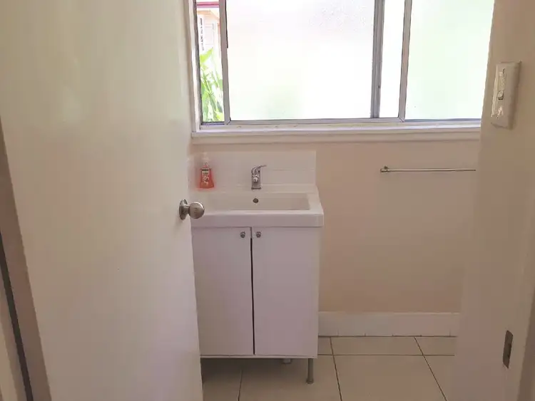 Sixth view of Homely unit listing, 4/329 Moggill Road, Indooroopilly QLD 4068