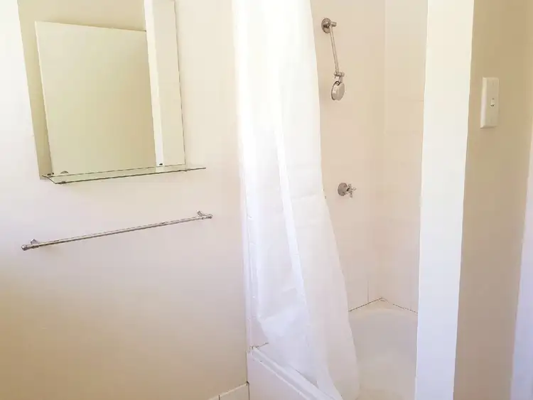 Seventh view of Homely unit listing, 4/329 Moggill Road, Indooroopilly QLD 4068
