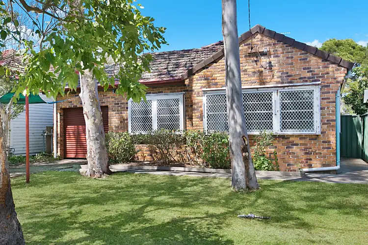 Main view of Homely house listing, 7 Monash Road, New Lambton NSW 2305
