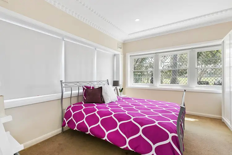 Third view of Homely house listing, 7 Monash Road, New Lambton NSW 2305