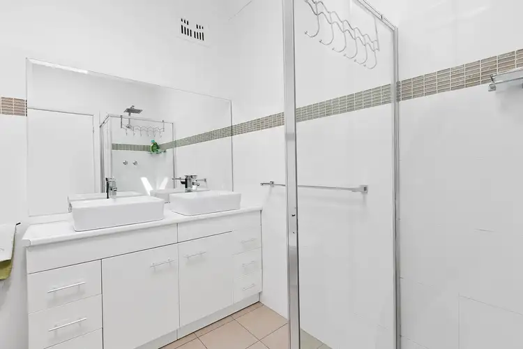 Fourth view of Homely house listing, 7 Monash Road, New Lambton NSW 2305