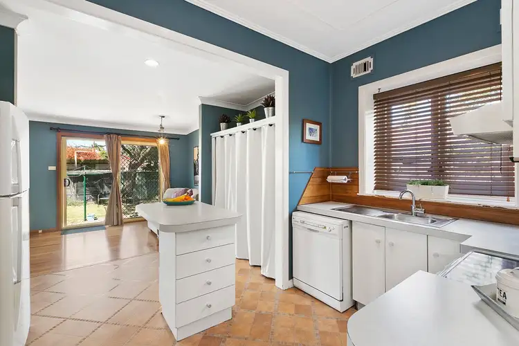 Sixth view of Homely house listing, 7 Monash Road, New Lambton NSW 2305