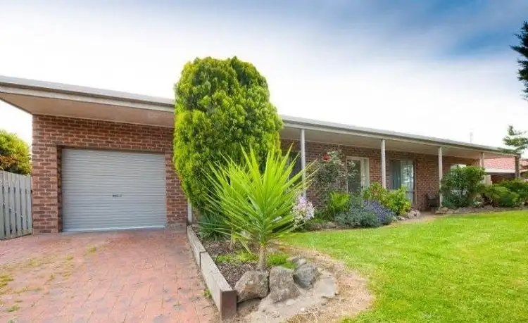 6 Decora Place, Thurgoona NSW 2640