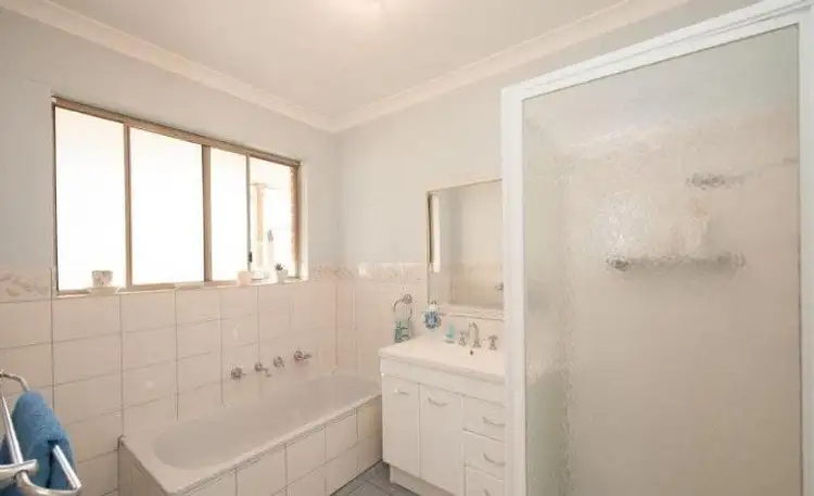 Sixth view of Homely house listing, 6 Decora Place, Thurgoona NSW 2640