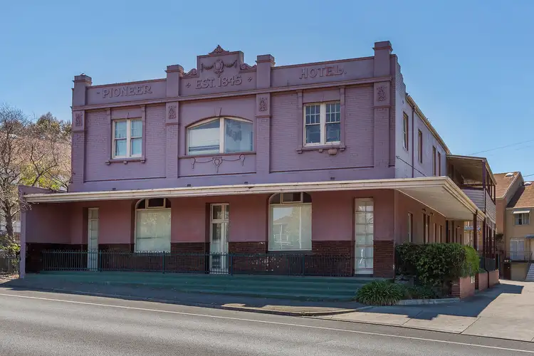 Fifth view of Homely townhouse listing, 33/2-4 Ballarat Road, Footscray VIC 3011