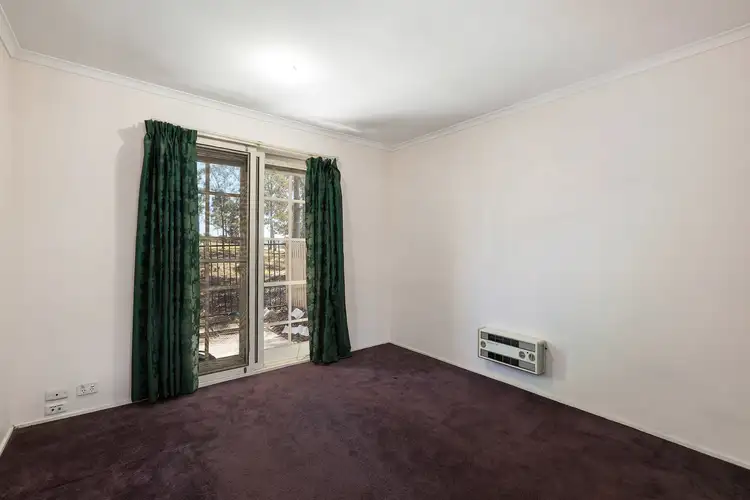 Sixth view of Homely townhouse listing, 33/2-4 Ballarat Road, Footscray VIC 3011