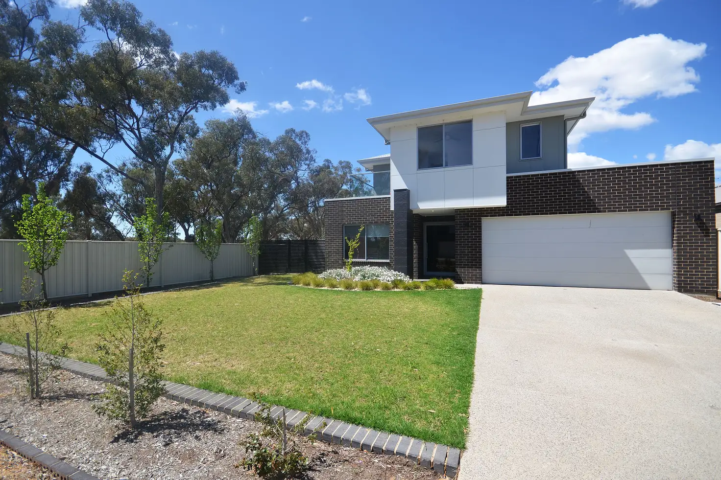 Main view of Homely house listing, 7 Hudson Court, Moama NSW 2731