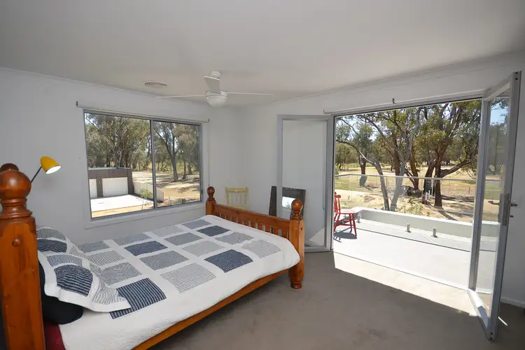 Second view of Homely house listing, 7 Hudson Court, Moama NSW 2731