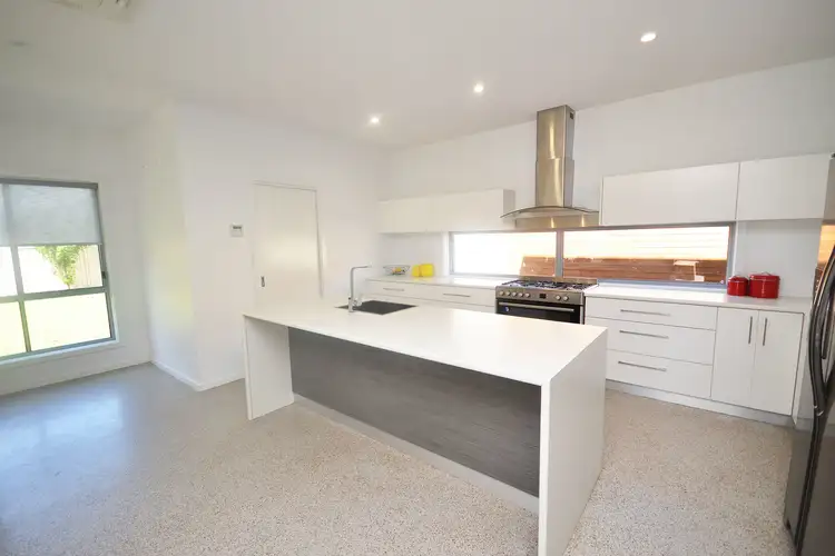 Third view of Homely house listing, 7 Hudson Court, Moama NSW 2731